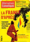 Alternatives Économiques, N°450 - septembre 2024