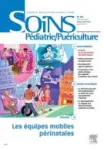 Équipes mobiles psypérinatales : actualités et perspectives