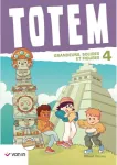 Totem. 4. Grandeurs, solides et figures