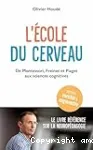 L'école du cerveau