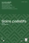 Soins palliatifs précoces dans les maladies respiratoires chroniques