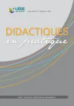 N°9 - 2023 (Bulletin de Didactiques en pratique, N°9 [01/09/2023])