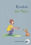 Roudini en Haïti