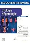 Urologie - Néphrologie