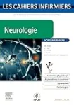 Neurologie