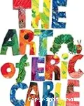 The art of Eric Carle