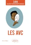 Les AVC