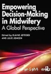 Empowering decision-making in midwifery