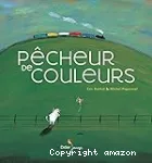 Pêcheur de couleurs