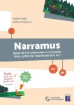 Narramus PS-MS : apprendre à comprendre et à raconter 