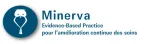 Évaluation de l'efficacité de l'hospitalisation à domicile pour éviter l'admission chez les personnes adultes (âgées) ?