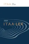 ITAA-Lex de l'expert-comptable et du conseiller fiscal 2024