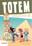 Totem. 6. Nombres, opérations et traitement des données