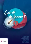 Coup de boost. 1. Français