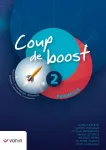 Coup de boost. 2. Français