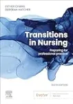 Transitions in Nursing