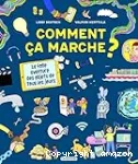 Comment ça marche ?