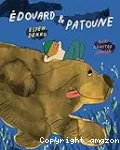 Édouard & Patoune