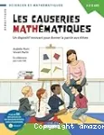 Les causeries mathématiques