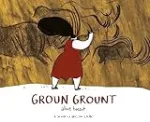 Groun grount