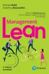 Management Lean