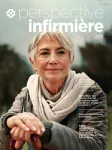 Démystifier l'embolie pulmonaire