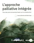 L'approche palliative intégrée