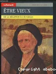 Etre vieux