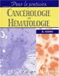 Cancérologie et hématologie