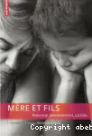 Mère et fils