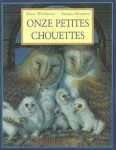 Onze petites chouettes