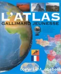 L'atlas