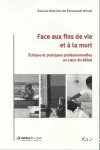 Face aux fins de vie et à la mort