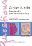 Cancer du sein