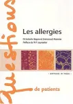 Les allergies