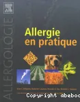 Allergie en pratique