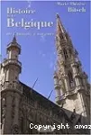 Histoire de la Belgique