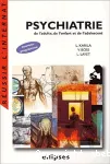 Psychiatrie