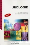 Urologie