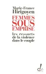 Femmes sous emprise