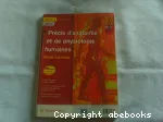 Précis d'anatomie et de physiologie humaines