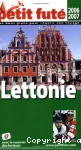 Lettonie 2006-2007