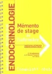 Diabétologie, métabolisme, endocrinologie