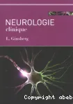 Neurologie clinique