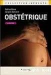 Obstétrique