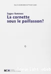 Sages-femmes : La cornette sous le paillasson?