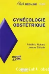 Gynécologie - Obstétrique