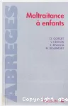 Maltraitance à enfants