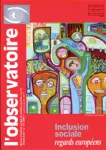 Rapport européen 2007 sur la protection sociale & l'inclusion sociale