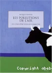 Les pollutions de l'air